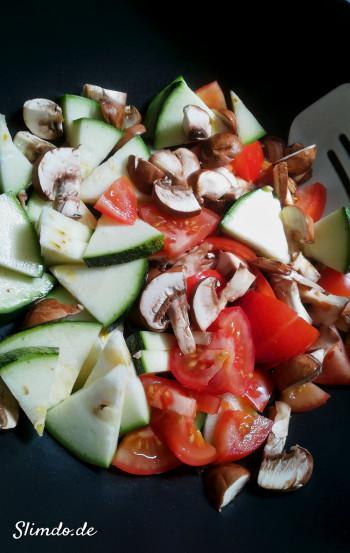 rezepte abnehmen