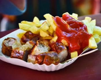 transfette ungesund krebs