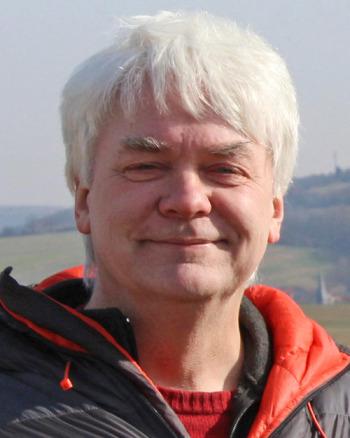 richard schley