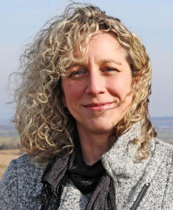 simone jahn ordnungscoach